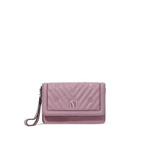 Victoria's Secret Wristlet Bag